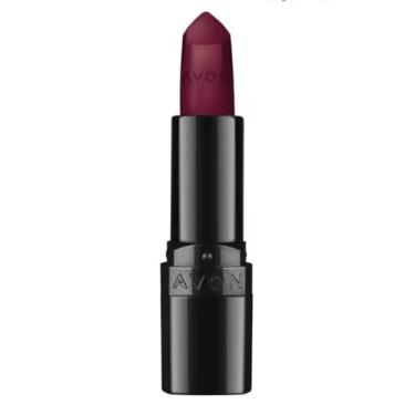 Imagem de Batom Ultramatte Amora