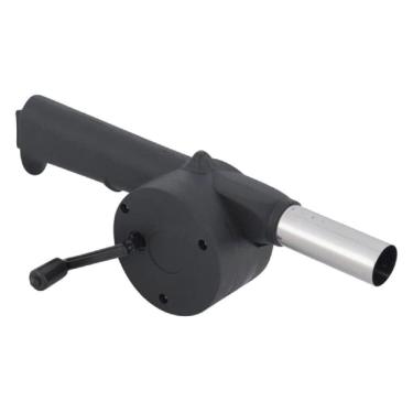 Imagem de Soprador De Churrasqueira Manual - Cy108 - Western