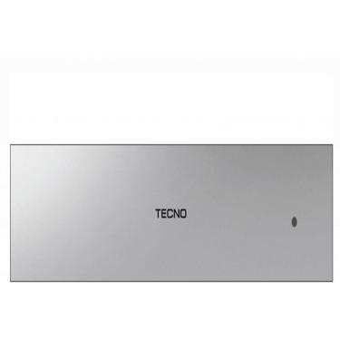 Imagem de GAVETA AQUECIDA LOFRA 21LTS 15x60CM (TG15EXRA2)