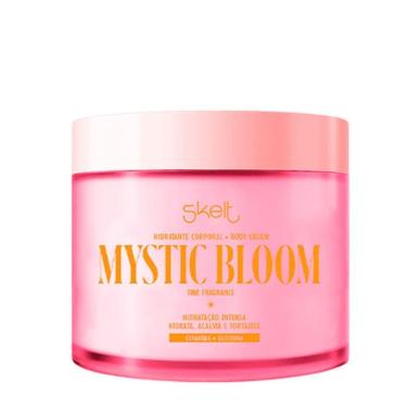 Imagem de Skelt Mystic Bloom - Hidratante Corporal 200g