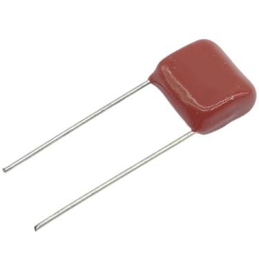 Imagem de Capacitor poliester Guitarra .015uF tone braço humbucker - MXP