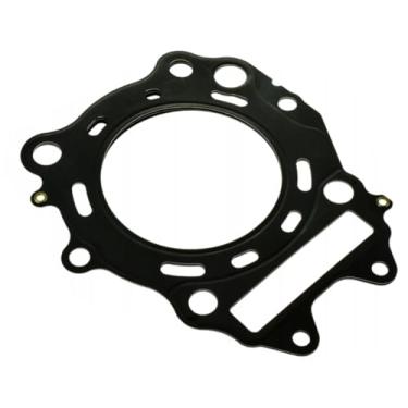 Imagem de Junta Do Cabeçote para Suzuki Burgman 400 (1999-2008)