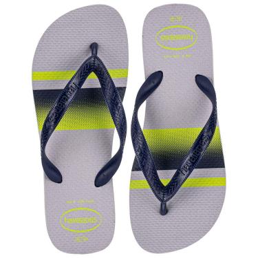 Imagem de Chinelo Masculino Top Basic Havaianas Cl26