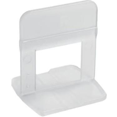 Imagem de Espaçador para porcelanato 3,0mm - cortag