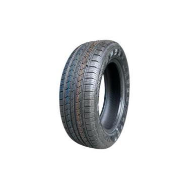 Imagem de Pneu 225/60R17 99H TL Doublestar Landrider DS01