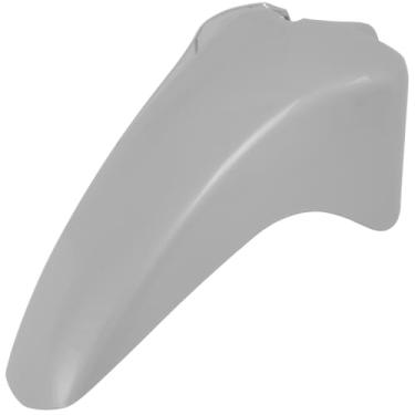 Imagem de Paralama Dianteiro (A) Parte Da Frente Biz + 125 Ex 2016 Branco Andes