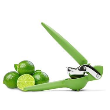 Imagem de Chef'n Juicer de limão FreshForce, 23 cm