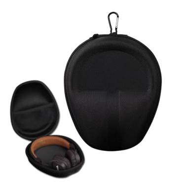 Imagem de Capa de fone de ouvido para beyerdynamic DT 700 Pro X/DT 990 Pro 250 / DT 770 PRO 80/ DT 1990 Pro/DT 1770 Pro, para Audio-Technica ATH-M50x/ ATH-M50XGM/ ATH-PRO5XWH/ ATH-M70X/ ATH-PRO5XWH/ ATH-M600 X