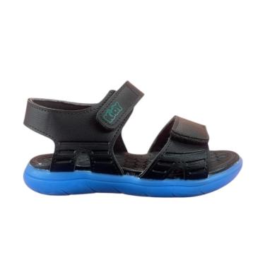 Imagem de Sandália Kidy Flex Light Infantil