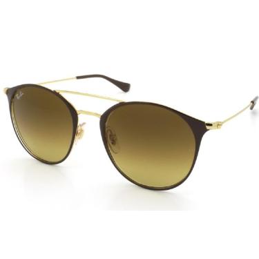 Imagem de OCULOS SOLAR RAY-BAN RB3546L 90098552