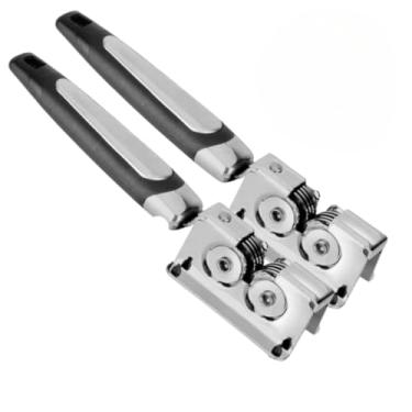 Imagem de Afiador Amolador de Facas Canivete Aço Inox Tesoura Profissional(2)