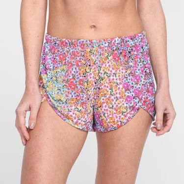 Imagem de Shorts Praia Água Doce Liberty Feminino-Feminino