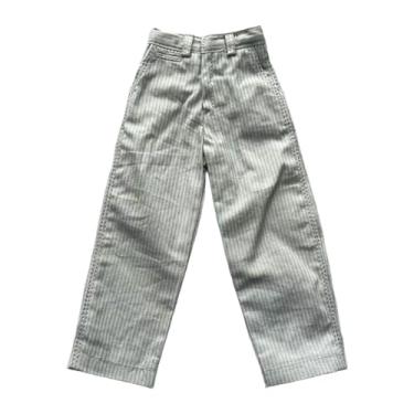 Imagem de JWQFBC Calças de Alta Qualidade para Figuras Articuladas em Escala 1/6, Feitas de Tecido Folgado, Ideais para Sua Figura Masculina de 30 Cm (12 Polegadas).