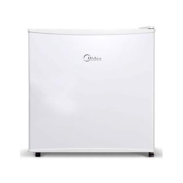 Imagem de Frigobar Branco 45 Litros Midea
