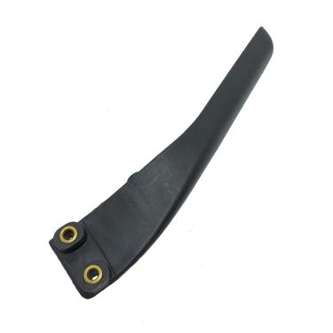 Imagem de Punho Apoio Roçadeira Husqvarna 253rb 553rbx Original