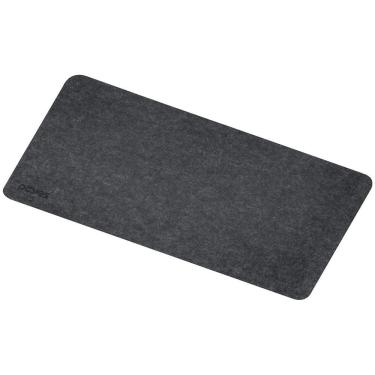 Imagem de Pcyes Mouse Pad Desk Mat Exclusive Pro Dark Gray 900x420mm