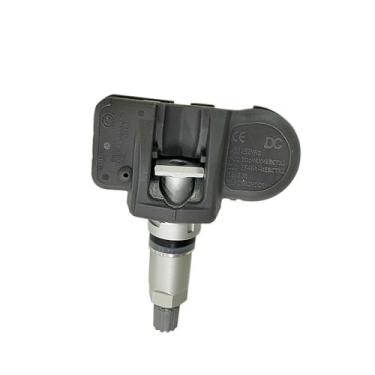 Imagem de Sensores de pressão dos pneus TPMS 56029400AE para Chrysler 300, Jeep Grand Cherokee, Dodge Challenger, Charger e Viper - Substituição de sensores de monitoramento de pressão dos pneus.