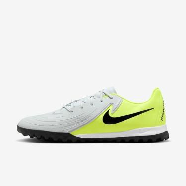Imagem de Chuteira Nike Phantom GX II Academy Society-Masculino