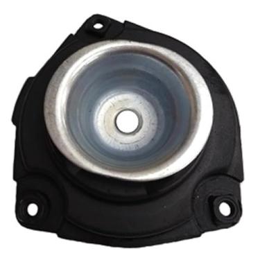 Imagem de Suporte Do Amortecedor Authomix Livina/Tiida - KX517011E