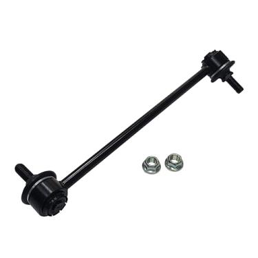 Imagem de CTR CL0336R [Fornecedor OEM] Barra estabilizadora dianteira direita compatível com veículos KIA - Substitui 54840-2F000, K80513