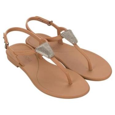 Imagem de Sandália Grendha Luminosa-Feminino