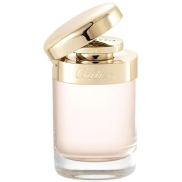 Imagem de Baiser Volé Cartier Eau de Parfum - Perfume Feminino 100ml-Feminino