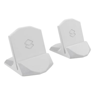 Imagem de Expositor Para Miniaturas Carrinhos No Blister Hot Wheels