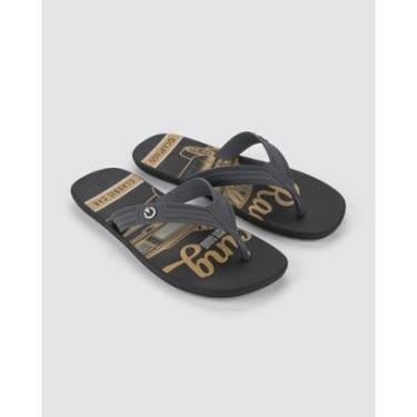 Imagem de Chinelo de Dedo Cartago Atlanta II Masculino-Masculino