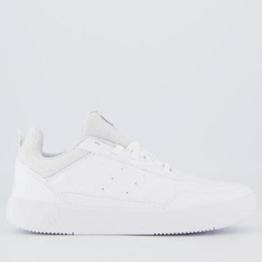 Imagem de Tênis Adidas Tensaur Sport 3.0 Juvenil-Unissex