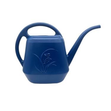 Imagem de Regador VKPLITE de 0,47 galão para ambientes internos e externos