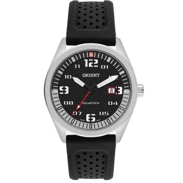 Imagem de Relogio Orient Mbsp1040 P2px