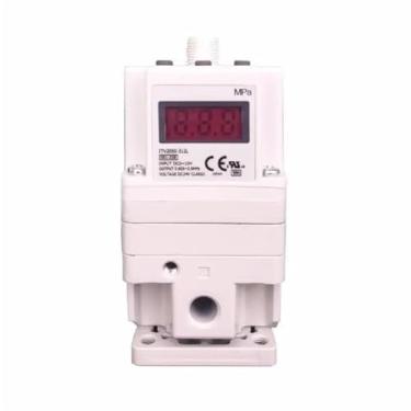 Imagem de Válvula proporcional elétrica de corte a laser ITV ITV2030-012CS2 ITV1050-311S2 ITV1050 ITV1050-31F2BN3-Q ITV2050-312CS2 ITV2030 1 peça (cor: ITV2050-212BI-X22 24)