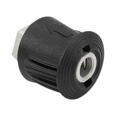 Imagem de Adaptador De Conector De Mangueira Para Lavadora De Alta Pressão Karch