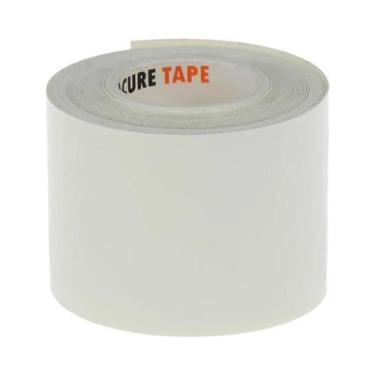 Imagem de Fita Adesiva De Espuma De Microespuma, atadura Coesiva Impermeável, su