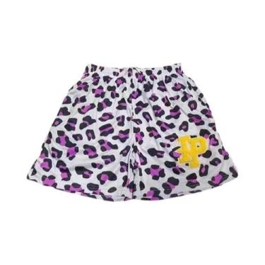 Imagem de Bermudas Casuais Masculinas De Secagem Rápida E Respirável Para Fitnes