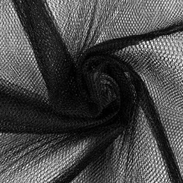 Imagem de Tecido Tule para Fantasia Liso Saia Tutu 1,00x1,20 Metros - Jos Decor,