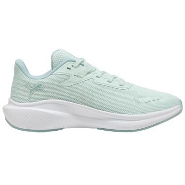 Imagem de Tênis de Corrida Puma Skyrocket Lite WNS Feminino Original-Feminino