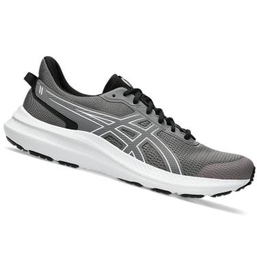 Imagem de Tenis Asics Jolt 5 Masculino-Masculino
