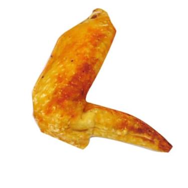 Imagem de Naroote Brinquedos Interativos para Cães de Estimação para Limpeza Dos Dentes e Alívio do Estresse Brinquedo para Cães Com Asa de Frango para Raças Pequenas Brinquedo para Com Ovo Frito Em Tela para