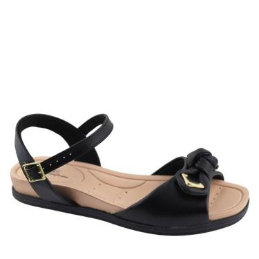 Imagem de Sandália Feminina Ortopédica Esporão Modare Conforto 7154106