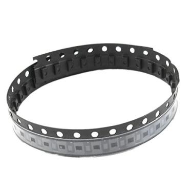 Imagem de Diodos Schottky Diodos 5,6V 200mW SOD-323 Retificador SMD Regulador de Tensão Diodos Schottky 40PCS