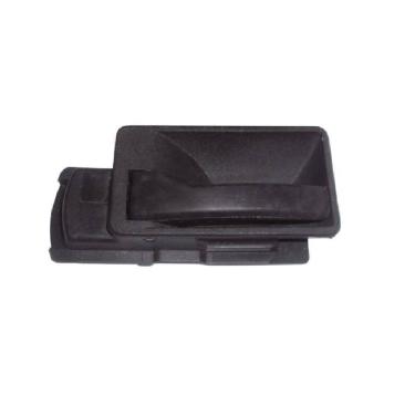 Imagem de Monza Maçaneta Interna Porta L.E Gm Genuíno