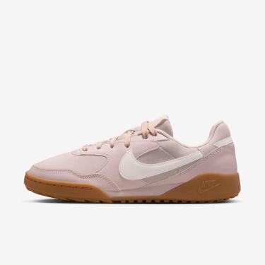 Imagem de Tênis Nike Terra Manta Feminino-Feminino