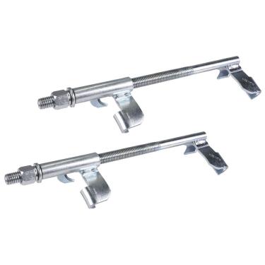 Imagem de Encolhedor De Mola Da Suspensão Dianteira Raven Cdo