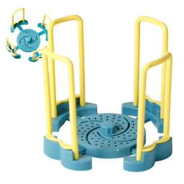 Imagem de Rack de cozinha para pratos | Escorredor de pratos retrátil de cozinha, escorredor de pratos que economiza espaço, organizador doméstico para restaurante, apartamento, bancada