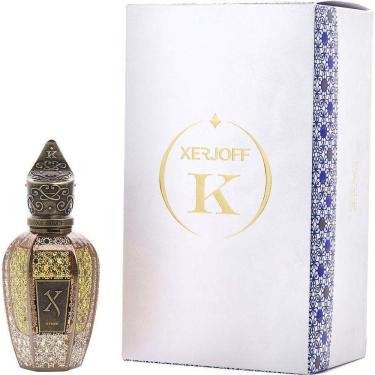 Imagem de Perfume Unisex Xerjoff Ether Parfum Spray 50 ml