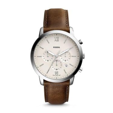 Imagem de Relógio Fossil Masculino Neutra Chrono - Fs5380/2kn Fs5380/2kn