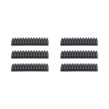 Imagem de Kit De Limpeza De Bicos Para Impressora 3D Bambu A1 A1 Mini, 3/6/9/15 