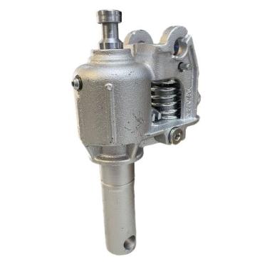 Imagem de Bomba Completa Menegotti Prime 2 Ton - Mercado Pallet