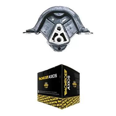 Imagem de Coxim Motor Direito Celta Corsa Prisma 90445298 0210908